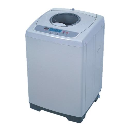 automatic washing machine