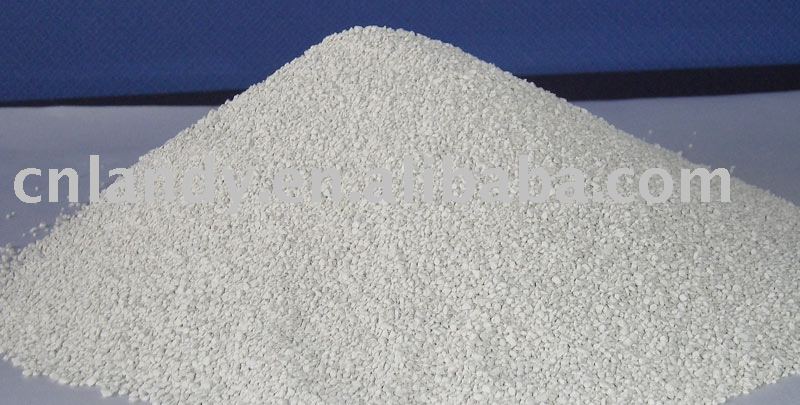 Dicalcium phosphate