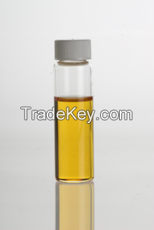 CEYLON CINNAMON BARK OIL