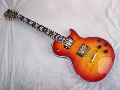 low price gibson guitar