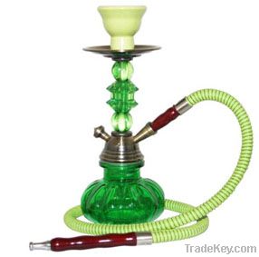 Small Hookah