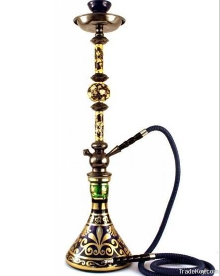 Big beautiful Hookah