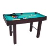 Mini Billiard table