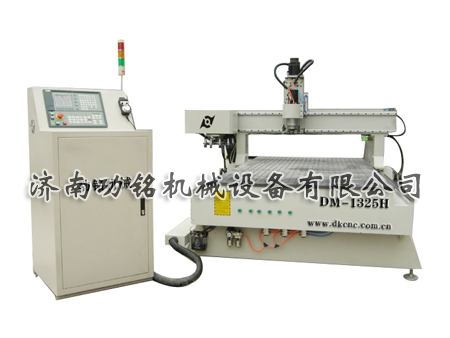 ATC CNC  ROUTER/ATC engraving and cutting machine