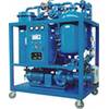 Turbine oil recondition unit/ oil separator/ oil purifier