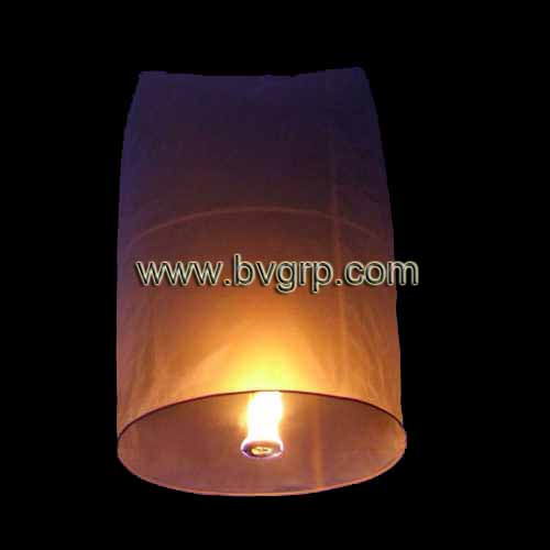 offer sky lantern, water lantern, china kongming lantern, sky balloons