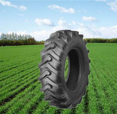 Agriculture Tyre