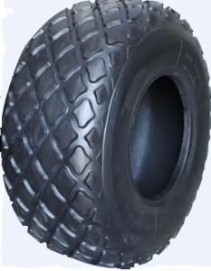 23.1-26 18.4-26 Road Roller Tyres / Compactors Tyres