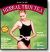 Herbal slimming Tea