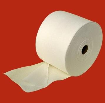 Hot & Cold Towel Roll ( Soft Towel Roll )