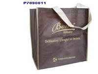 Promotion Bags