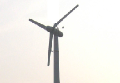 wind turbine (FD-300-20k) 300w, 500w, 1kw, 2kw, 5kw, 10kw, 20kw