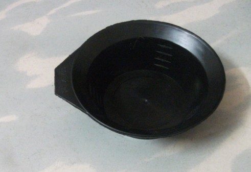 ZF-03X tint bowl