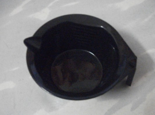 ZF-03X tint bowl