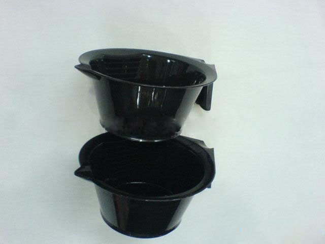 ZF-03X tint bowl