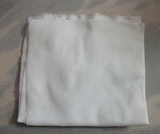 ZY-005 Paper towel