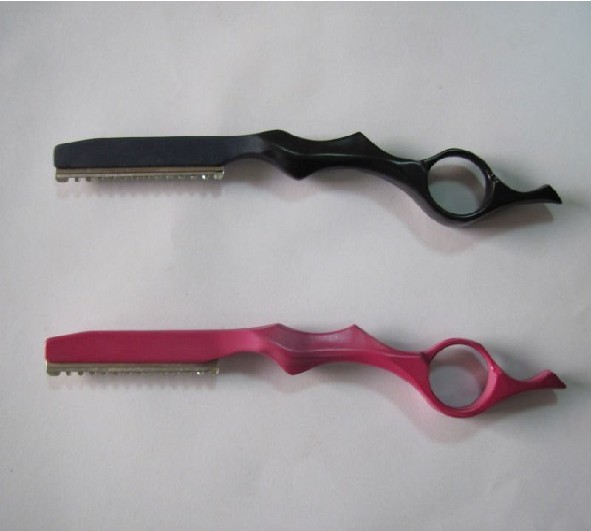 Hair Razor