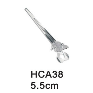 Aluminum hairpin(A38.A39.A40.A41)