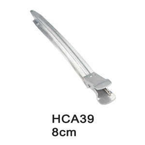 Aluminum hairpin(A38.A39.A40.A41)