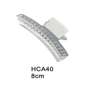 Aluminum hairpin(A38.A39.A40.A41)