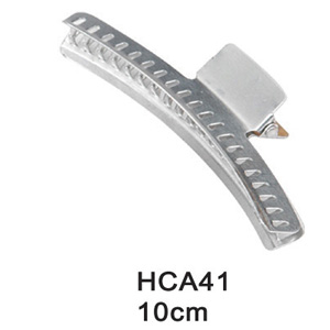 Aluminum hairpin(A38.A39.A40.A41)