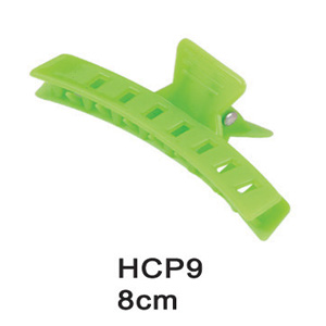 Plastic hairpin(P9.P10.P11.P12.P13)