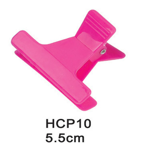 Plastic hairpin(P9.P10.P11.P12.P13)
