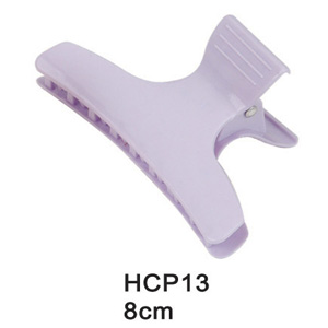 Plastic hairpin(P9.P10.P11.P12.P13)