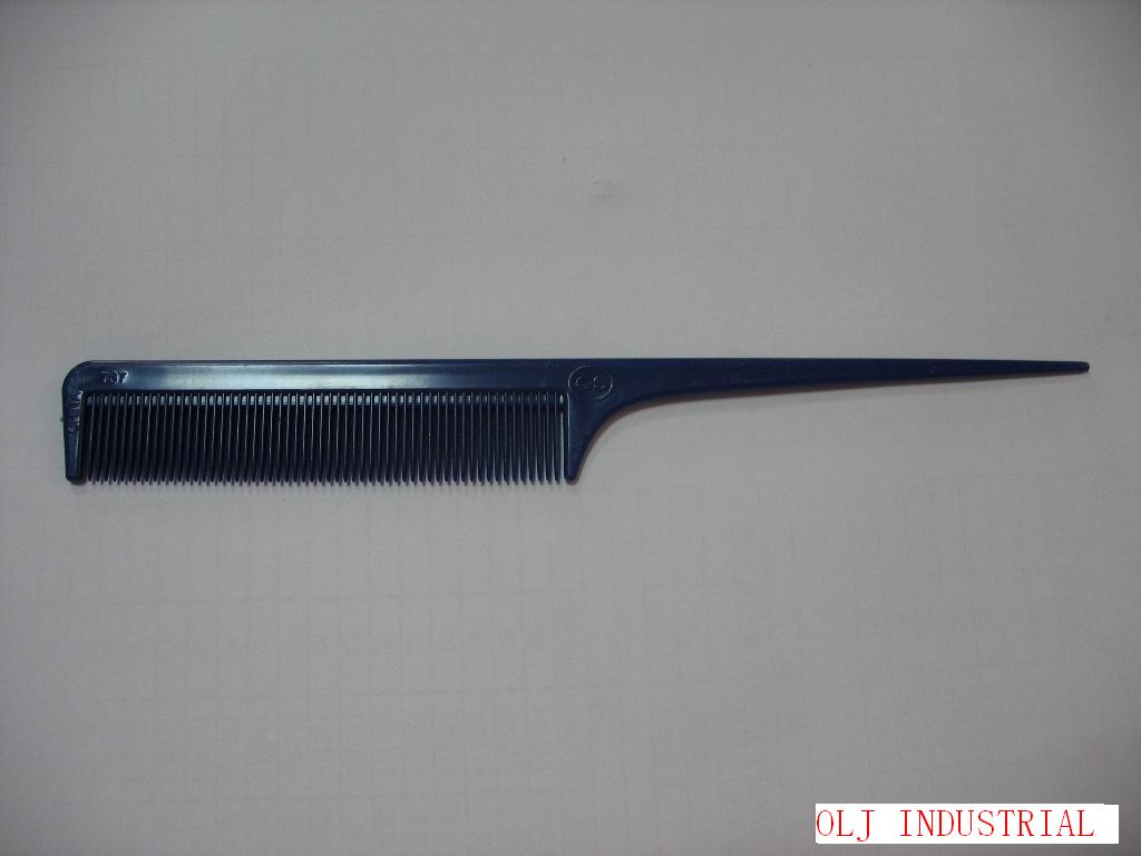 Plastic comb(854.855.856.862.864)