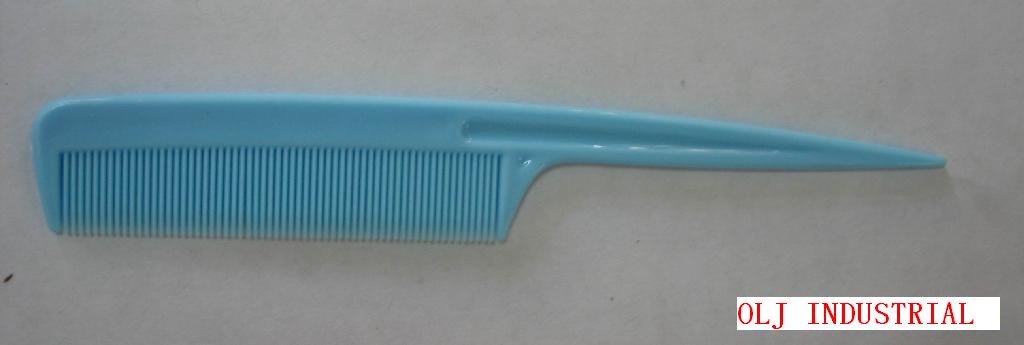 Plastic comb(854.855.856.862.864)