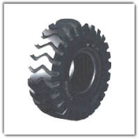 OTR Tyres