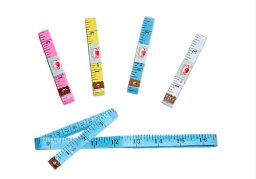 tailor tape measure