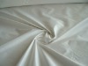 100% nylon & polyester taffeta fabric