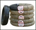 galvanized iron wire