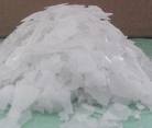 caustic soda flakes /pearls/solid
