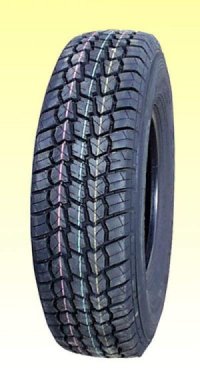 car tyre