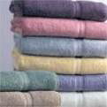 100% Cotton Terry Towel