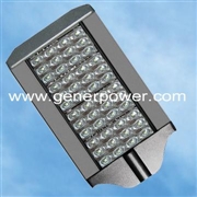 LED street light