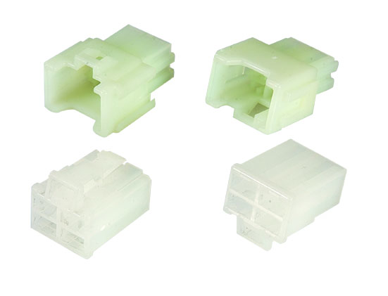 mould spare part