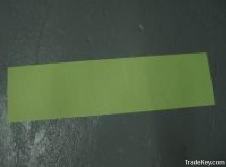 Glow in Dark Grip Tape