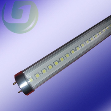led lights tube