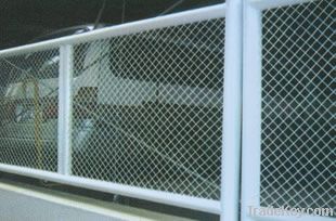 wire mesh fence, Temporary Fencing, Military Fences, Security Fence