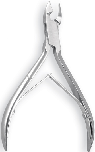 Cuticle Nipper