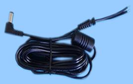 SATA Cable