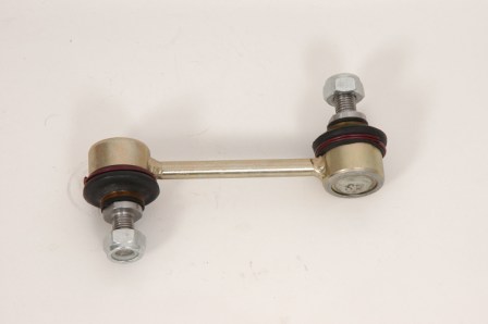 Suspension Parts