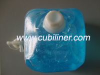 ultrasound gel 5 L cube