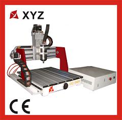 CNC Router XYZ4040