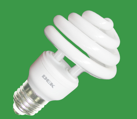 energy saving lamp-SX LAMP SERIES