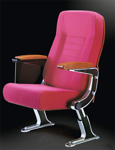 Theater chair/auditorium chair/Hall chair