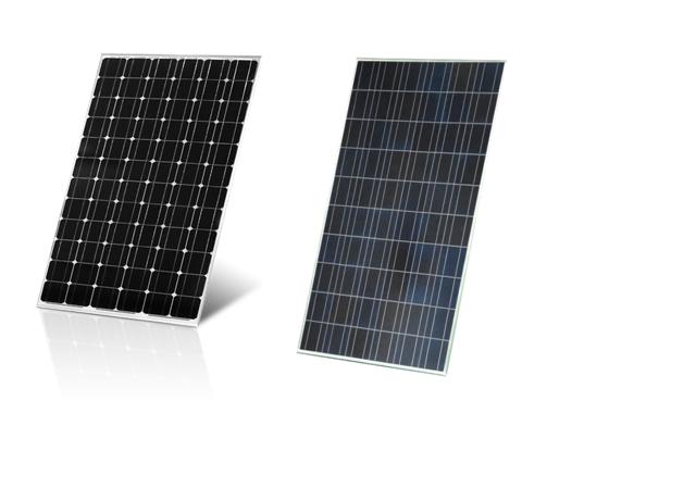 EGing Solar Module